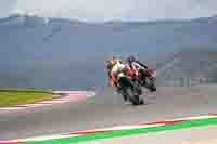 motorbikes;no-limits;november-2022;peter-wileman-photography;portimao;portugal;trackday-digital-images